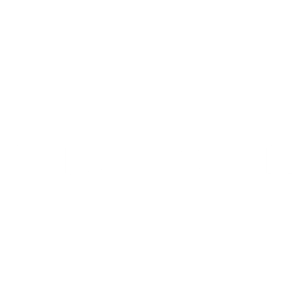 skillmotion